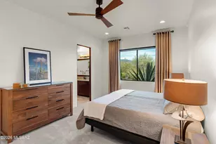 1185 W Weathered Stone Pl, Oro Valley, AZ 85755 - Photo 29