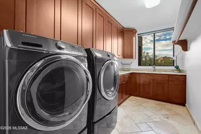 1185 W Weathered Stone Place, Oro Valley, AZ 85755 - Photo 41