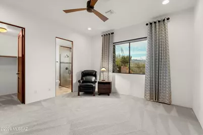 1185 W Weathered Stone Place, Oro Valley, AZ 85755 - Photo 31