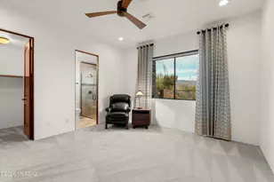 1185 W Weathered Stone Pl, Oro Valley, AZ 85755 - Photo 31