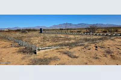 120 Ac Chambers Road #-, Willcox, AZ 85643 - Photo 7