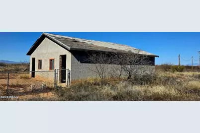 120 Ac Chambers Road #-, Willcox, AZ 85643 - Photo 9