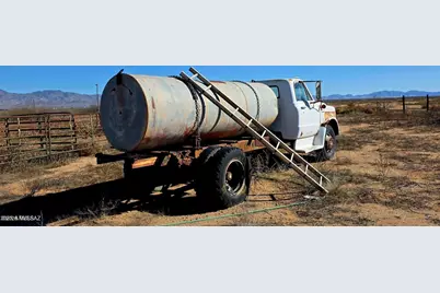 120 Ac Chambers Road #-, Willcox, AZ 85643 - Photo 15