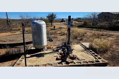 120 Ac Chambers Road #-, Willcox, AZ 85643 - Photo 11