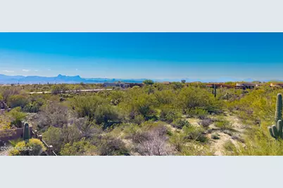 12301 N Meditation Drive, Marana, AZ 85658 - Photo 17