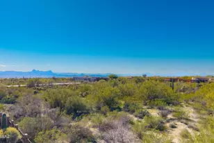 12301 N Meditation Dr, Marana, AZ 85658 - Photo 17