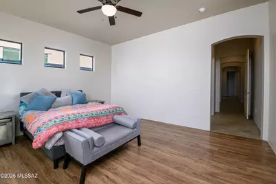 12301 N Meditation Drive, Marana, AZ 85658 - Photo 13