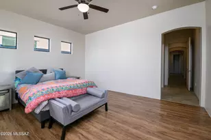 12301 N Meditation Dr, Marana, AZ 85658 - Photo 13