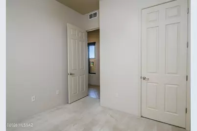 12301 N Meditation Drive, Marana, AZ 85658 - Photo 31