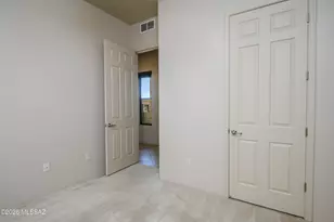 12301 N Meditation Dr, Marana, AZ 85658 - Photo 31