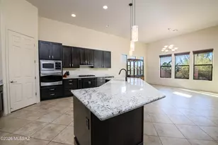 12301 N Meditation Dr, Marana, AZ 85658 - Photo 19