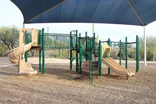 12301 N Meditation Dr, Marana, AZ 85658 - Photo 37