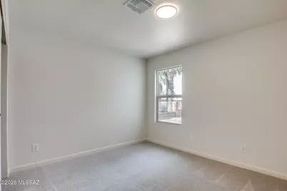 5665 S Catalina Avenue, Tucson, AZ 85706 - Photo 19