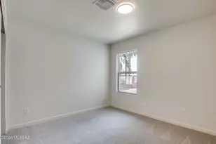 5665 S Catalina Ave, Tucson, AZ 85706 - Photo 19