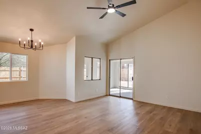 5665 S Catalina Avenue, Tucson, AZ 85706 - Photo 7