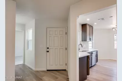 5665 S Catalina Avenue, Tucson, AZ 85706 - Photo 5