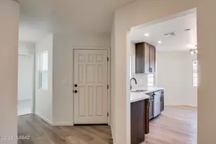 5665 S Catalina Ave, Tucson, AZ 85706 - Photo 5