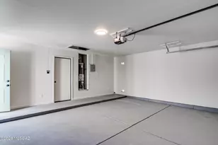 5665 S Catalina Ave, Tucson, AZ 85706 - Photo 39