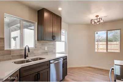 5665 S Catalina Avenue, Tucson, AZ 85706 - Photo 3
