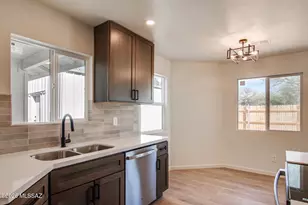 5665 S Catalina Ave, Tucson, AZ 85706 - Photo 3