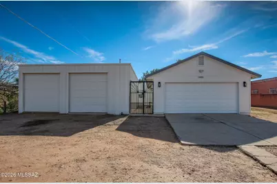 5665 S Catalina Avenue, Tucson, AZ 85706 - Photo 35