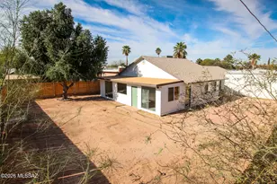 5665 S Catalina Ave, Tucson, AZ 85706 - Photo 43