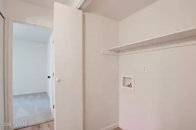 5665 S Catalina Avenue, Tucson, AZ 85706 - Photo 17