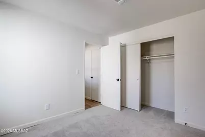 5665 S Catalina Avenue, Tucson, AZ 85706 - Photo 21