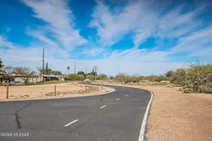 5665 S Catalina Ave, Tucson, AZ 85706 - Photo 33