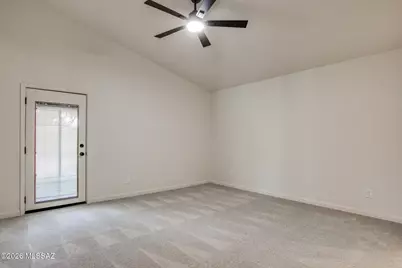 5665 S Catalina Avenue, Tucson, AZ 85706 - Photo 15