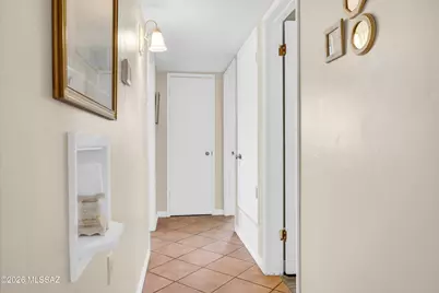1424 N Jefferson Avenue, Tucson, AZ 85712 - Photo 17