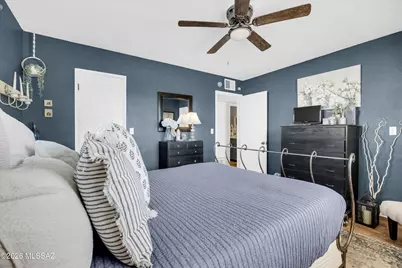1424 N Jefferson Avenue, Tucson, AZ 85712 - Photo 19