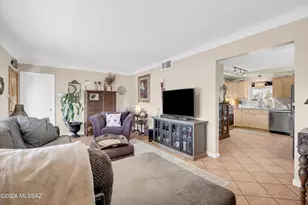 1424 N Jefferson Ave, Tucson, AZ 85712 - Photo 11