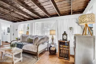 1424 N Jefferson Ave, Tucson, AZ 85712 - Photo 27