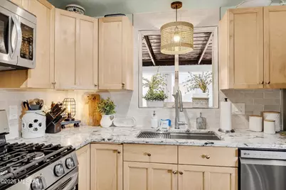 1424 N Jefferson Avenue, Tucson, AZ 85712 - Photo 13