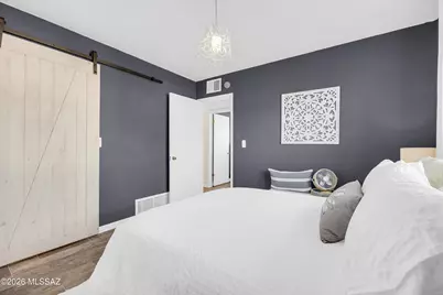 1424 N Jefferson Avenue, Tucson, AZ 85712 - Photo 23