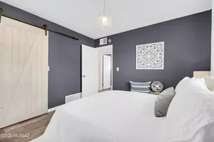 1424 N Jefferson Ave, Tucson, AZ 85712 - Photo 23