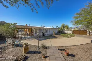1424 N Jefferson Ave, Tucson, AZ 85712 - Photo 29