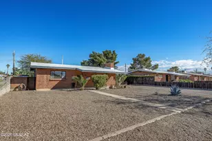 1424 N Jefferson Ave, Tucson, AZ 85712 - Photo 5