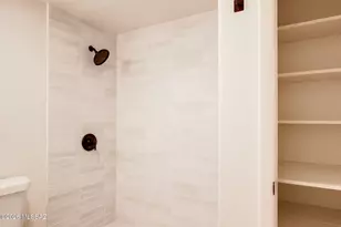 201 N Ave Carolina, Tucson, AZ 85711 - Photo 25