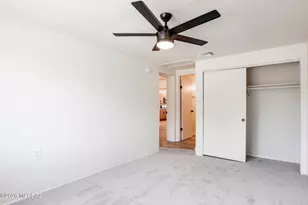 201 N Ave Carolina, Tucson, AZ 85711 - Photo 27