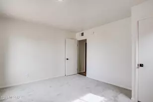 201 N Ave Carolina, Tucson, AZ 85711 - Photo 19