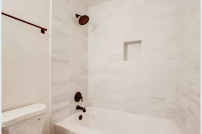 201 N Ave Carolina, Tucson, AZ 85711 - Photo 21