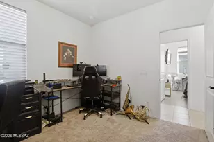 7976 S Golden Bell Dr, Tucson, AZ 85747 - Photo 15