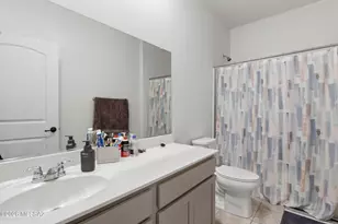 7976 S Golden Bell Dr, Tucson, AZ 85747 - Photo 13