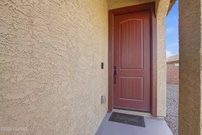 7976 S Golden Bell Drive, Tucson, AZ 85747 - Photo 5