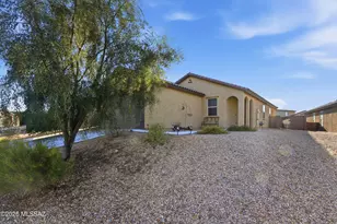 7976 S Golden Bell Dr, Tucson, AZ 85747 - Photo 3
