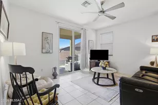 7976 S Golden Bell Dr, Tucson, AZ 85747 - Photo 7