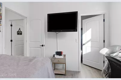 7976 S Golden Bell Drive, Tucson, AZ 85747 - Photo 17