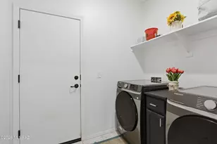 7976 S Golden Bell Dr, Tucson, AZ 85747 - Photo 27